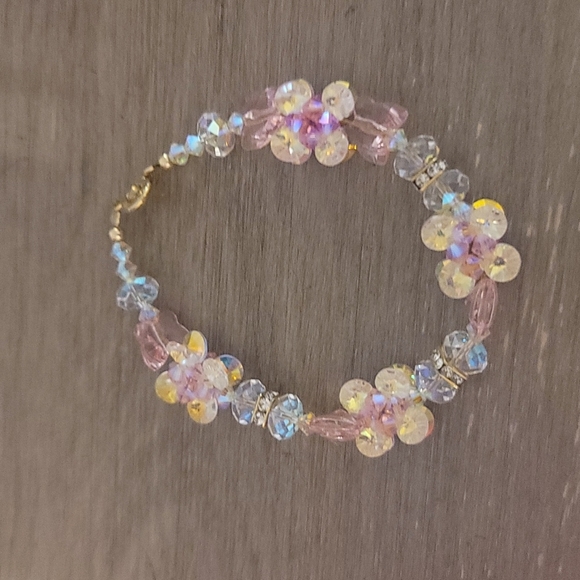 Swarovski - Picture 4 of 6